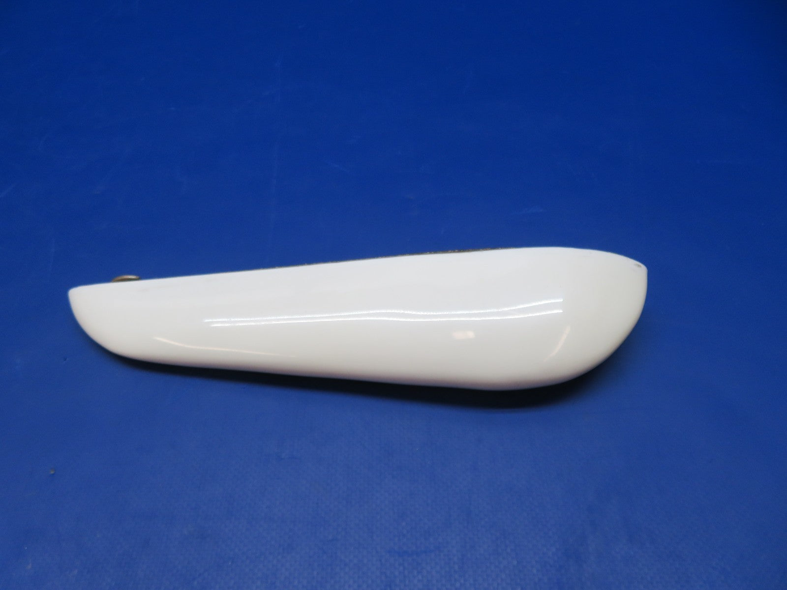 Cessna 421 Comant Marker Beacon Antenna P/N CI-102 (0326-210)2