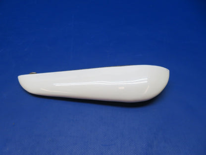 Cessna 421 Comant Marker Beacon Antenna P/N CI-102 (0326-210)2