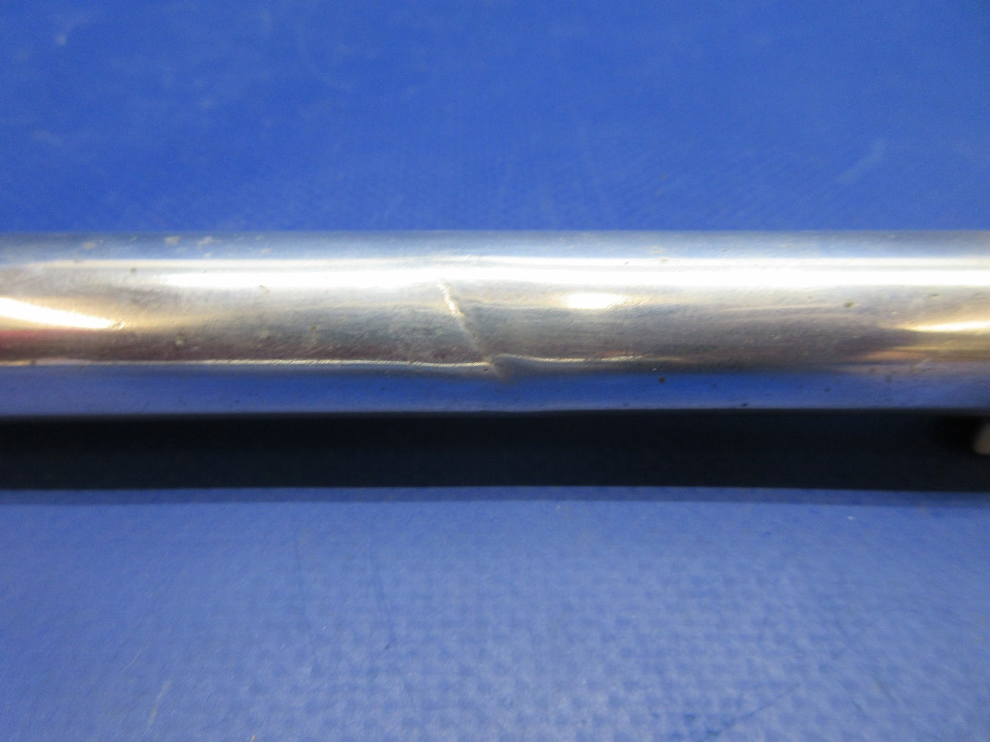 =Lycoming Push Rod Tube Housing P/N LW-11485 SET OF 8 (0426-825)5