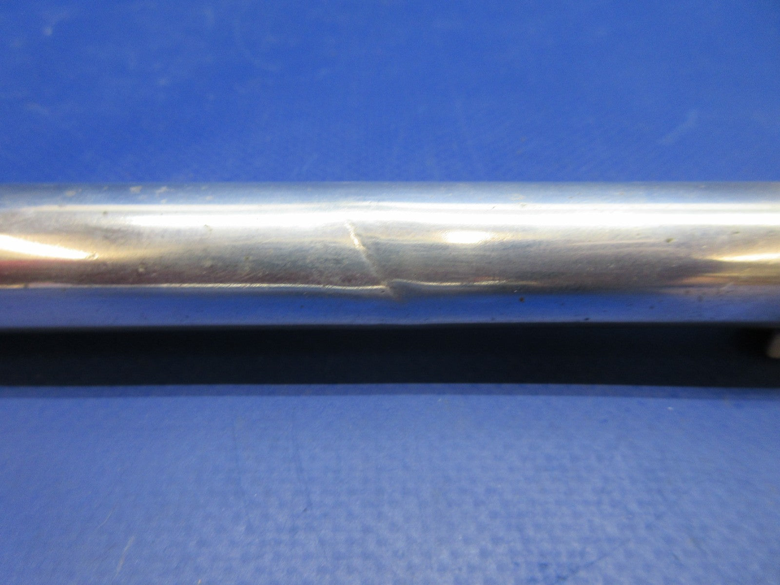 =Lycoming Push Rod Tube Housing P/N LW-11485 SET OF 8 (0426-825)5