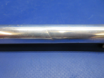 =Lycoming Push Rod Tube Housing P/N LW-11485 SET OF 8 (0426-825)5