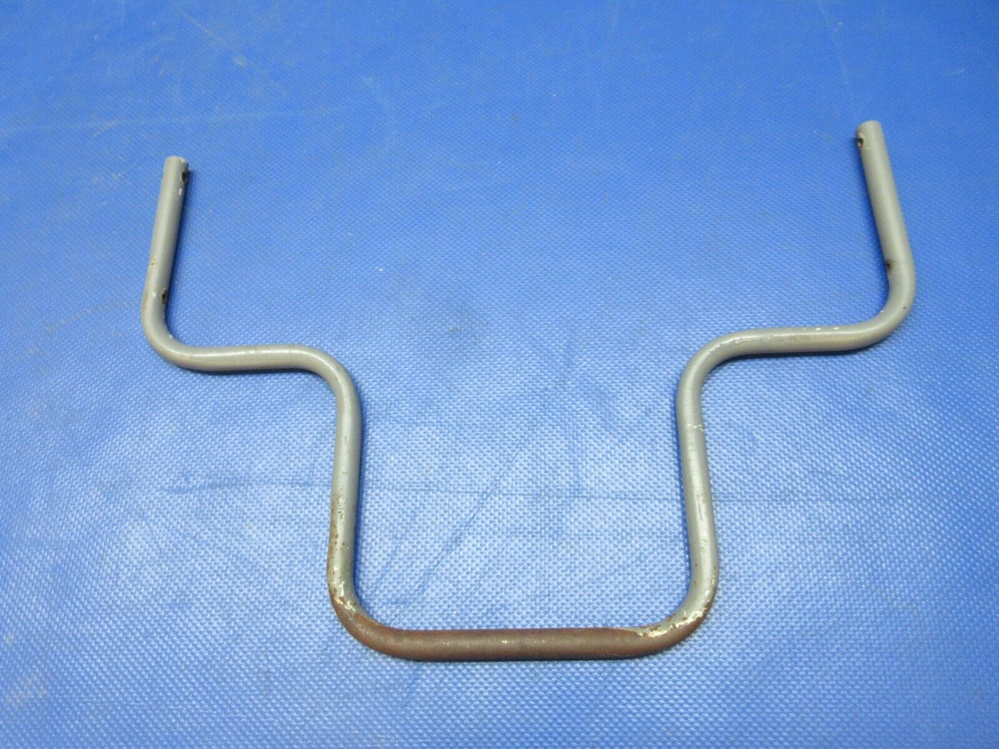 Cessna Seat Adjust Handle P/N 0514147-2 (0924-1215)