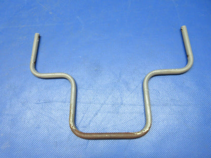 Cessna Seat Adjust Handle P/N 0514147-2 (0924-1215)