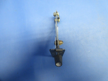 Piper PA-32RT-300T Lance II Alernate Air Control Assy P/N 66855-04 (0924-899)