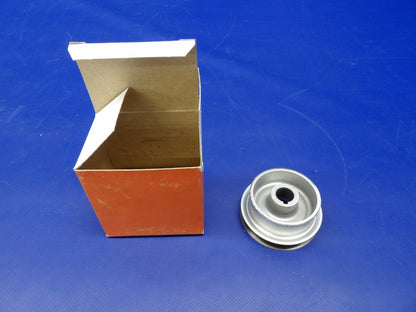 Electrosystems Lycoming/Prestolite Alternator Pulley P/N PU-672A NOS (0526-1433)3