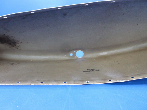 Beech C23 Sundowner Met-Co-Aire Wing Tip Assy RH P/N 169-110000-294 (0724-2094)