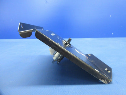 Robinson R44 II Helicopter Mid Cabin Tunnel Access Panel Cover C054-2 (072-902)
