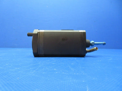 Beech C23 Sundowner Aeritalia Horizon Gyro P/N 36101C CORE (0724-192)