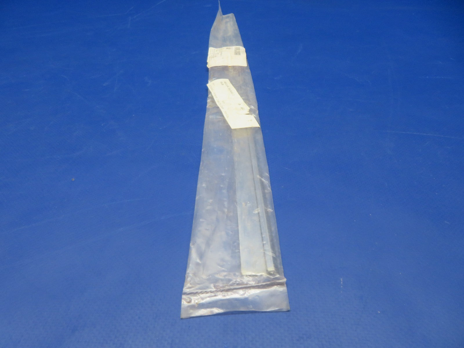 Cessna 208 / 208B Cargo Door Trim P/N 2615081-1 NOS (0326-121)0