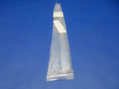 Cessna 208 / 208B Cargo Door Trim P/N 2615081-1 NOS (0326-121)0