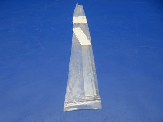 Cessna 208 / 208B Cargo Door Trim P/N 2615081-1 NOS (0326-121)0