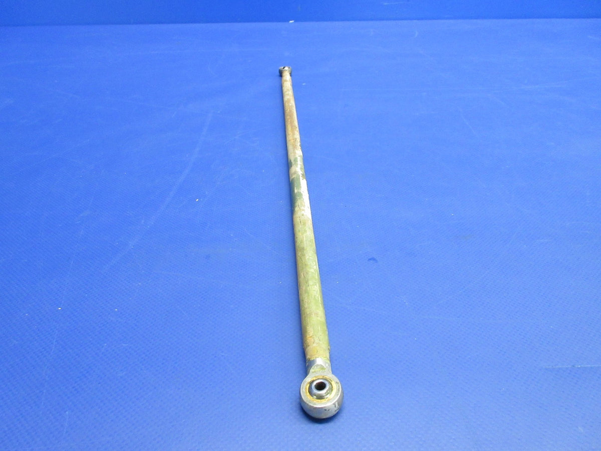 Mooney M20 / M20C Nose Gear Retraction Tube P/N 5085 (0426-908)6