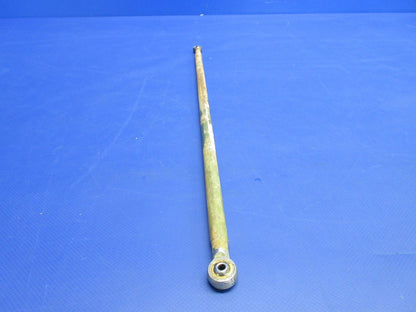 Mooney M20 / M20C Nose Gear Retraction Tube P/N 5085 (0426-908)6
