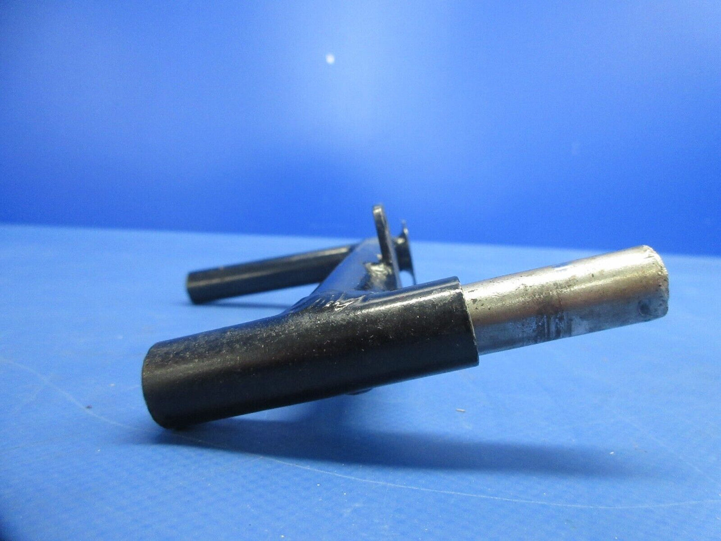 Champion 7ECA Citabria Rudder Pedal P/N 3-448 (0824-778)