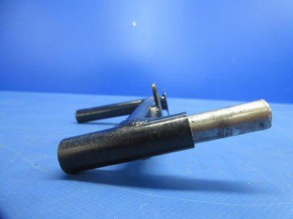 Champion 7ECA Citabria Rudder Pedal P/N 3-448 (0824-778)