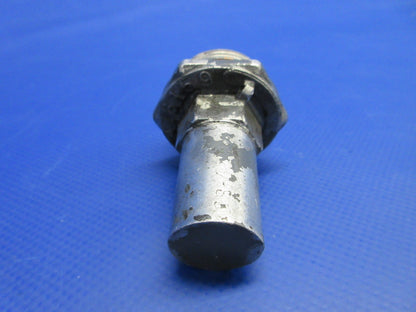 Lycoming Oil Pressure Relief Valve Plug P/N 76529 (0226-1023)5