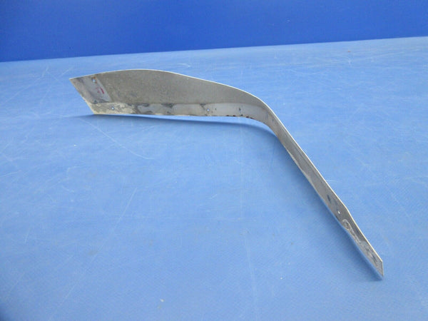 Mooney M20 / M20C Horizontal Stabilizer Fair LH & RH P/N 480001 (1024-852)