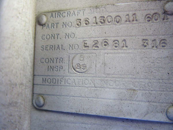 44077780