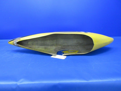 Bellanca American Champion Main Gear Wheel Fairing LH and RH (0324-609)