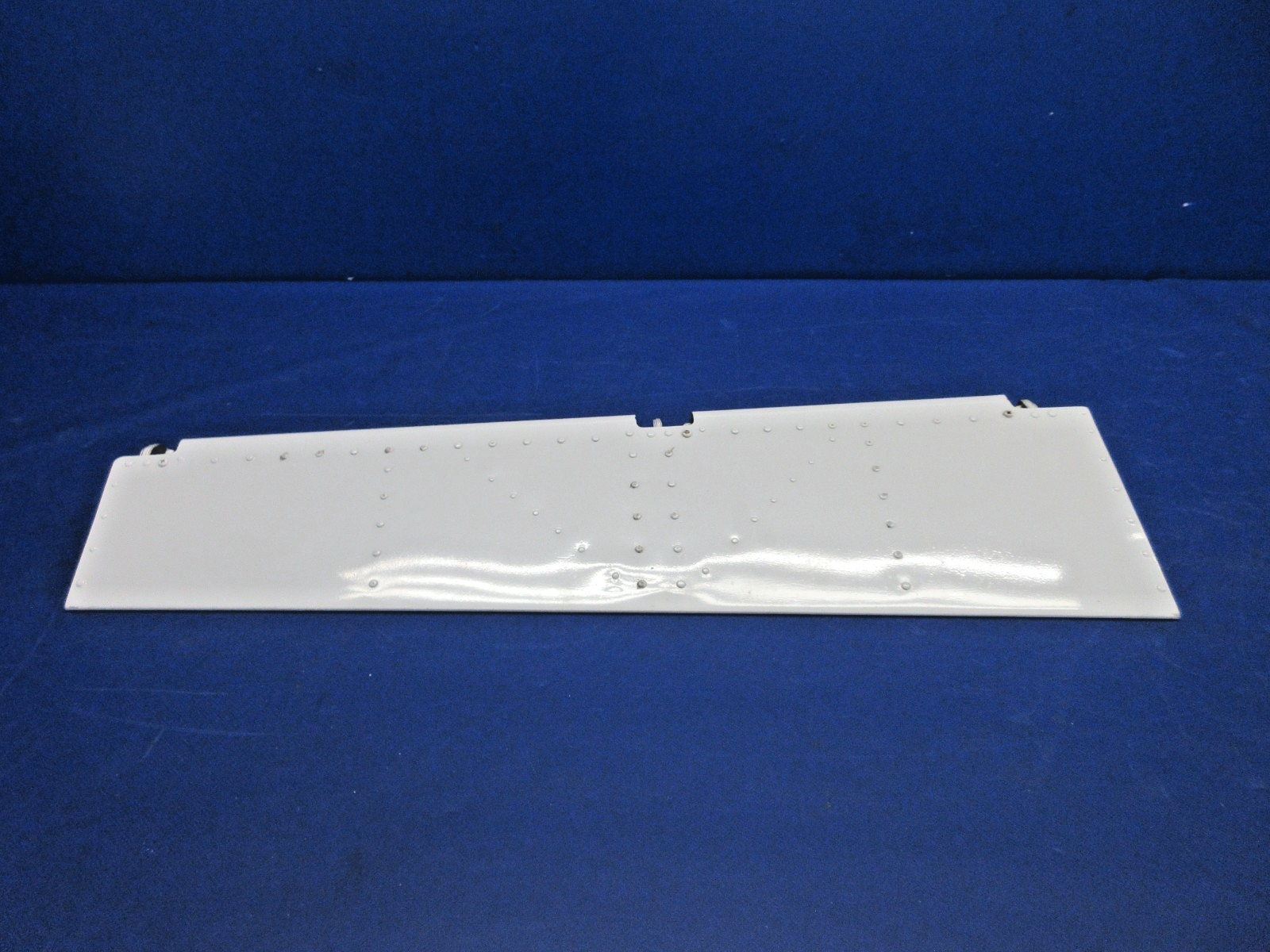 Piper PA-31T1 Cheyenne LH Elevator Trim Tab P/N 51346-10 (0226-1038)3
