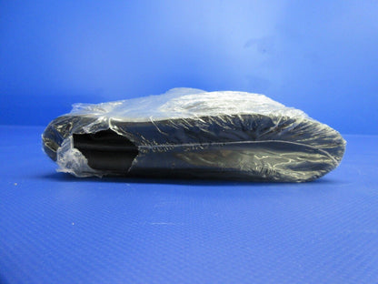Goodyear 6.50-10 Tube P/N RJ6510 NOS (1124-934)