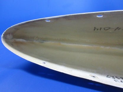 Piper PA-28-181 Archer III Stabilator Tip P/N 63584-00 (1224-2005)9