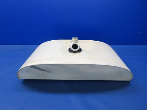 Aeronca 11AC Chief Main Fuel Tank P/N 7-511 (1024-2017)