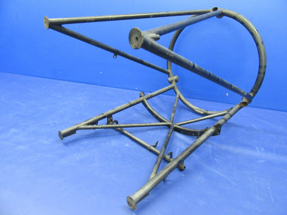 Piper PA-31T1 Cheyenne LH or RH Engine Mount P/N 50014-00 (0426-11)5
