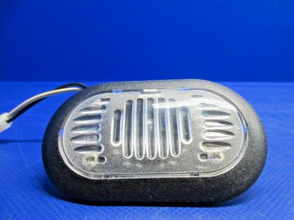 Cirrus SR22 Cabin Light P/N 12458-001 (0926-864)7
