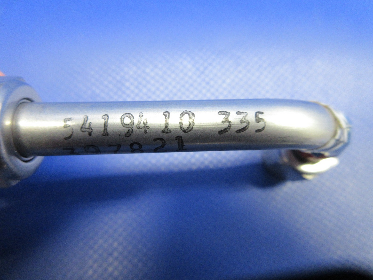 46348625