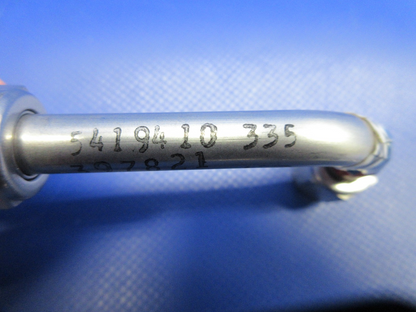 46348625
