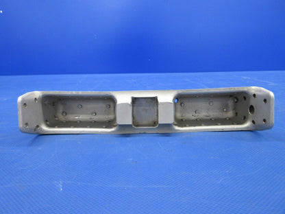 Cessna 210 Nose Gear Drag Fitting P/N 1213796-1 (0524-1357)