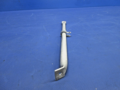 Ercoupe Gascolator Front & Rear Support Tubes P/N 415-48076 NOS (0926-772)6