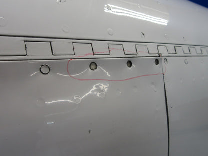 47031361