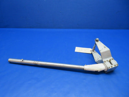 Arion Lightning LS-1 Nose Gear Leg & Fork Assy P/N ALG-0020 (0324-220)