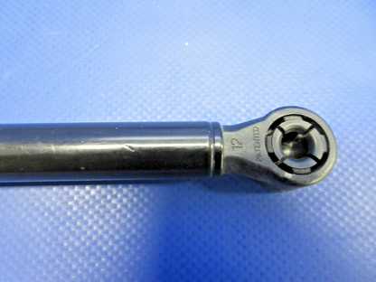 Guden Cabin Door Gas Spring P/N GGS48-080-K (0326-943)5
