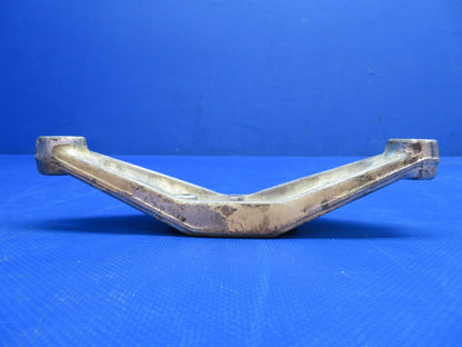 Piper PA-28R-200 Arrow Arm Assy Nose Wheel Steering P/N 44386-03 (1122-825)3