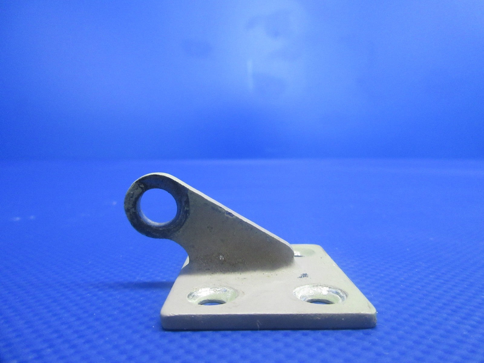 45513933