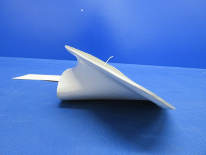 Cessna 180 / 182 RH Upper Strut Fairing P/N 0723605-4 NOS (0424-1270)