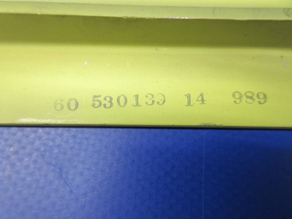 44293402
