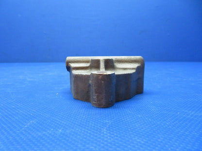 Lycoming Oil Pump Housing / Body P/N 78531 (0524-1994)