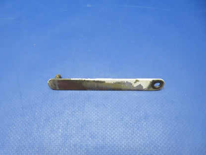 Cessna 337 / 337D Skymaster Cabin Door Window Arm P/N 0711021-4 (0326-139)0