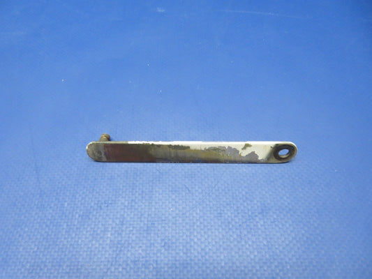 Cessna 337 / 337D Skymaster Cabin Door Window Arm P/N 0711021-4 (0326-139)0