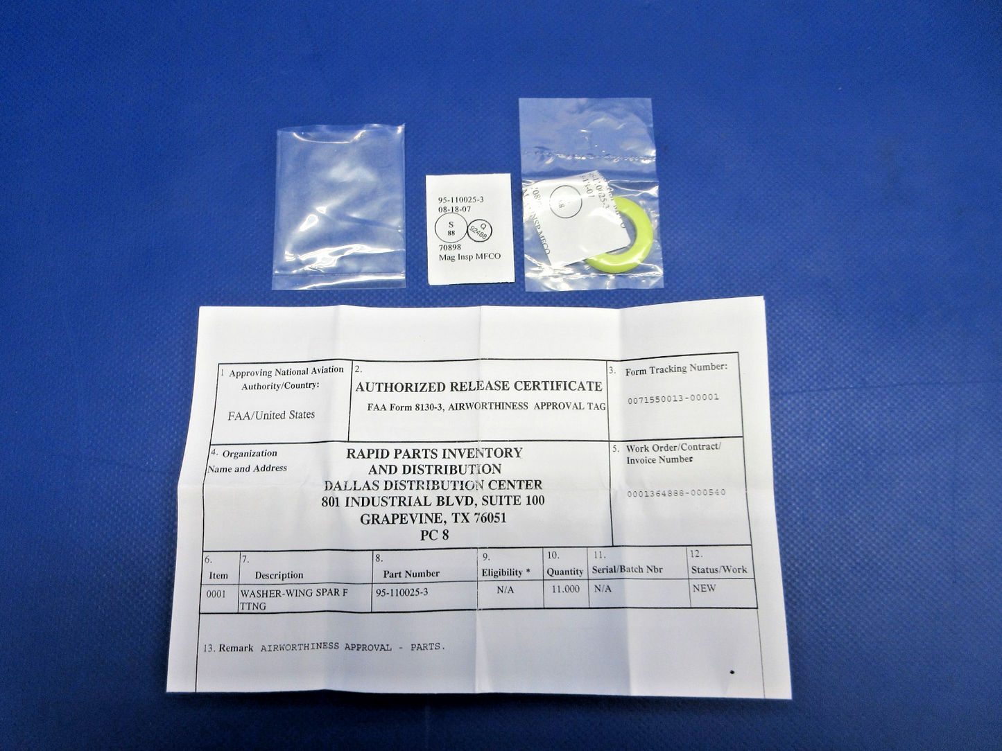 47032296