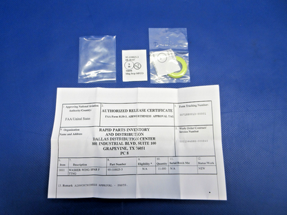 47032296