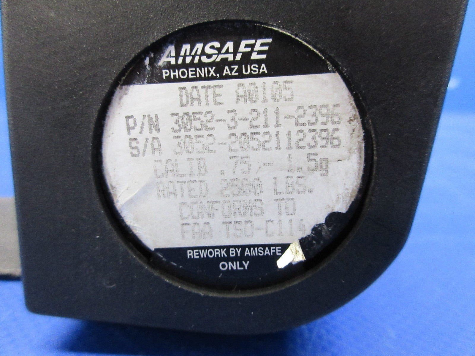 47032060