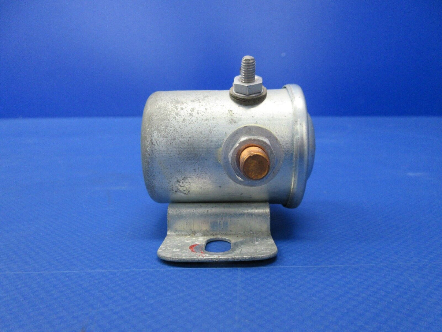 Piper PA-28-181 Archer Cole Hersee Relay P/N 26898-05 (0624-1375)