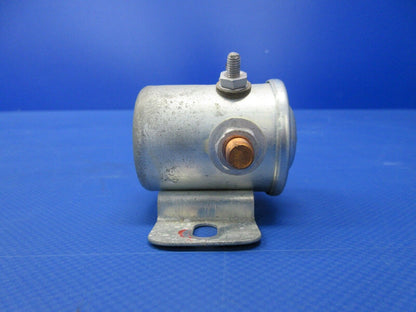 Piper PA-28-181 Archer Cole Hersee Relay P/N 26898-05 (0624-1375)