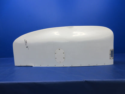 Piper PA-28-180 Isham Extended Wing Tips LH & RH ISHAM1228 LOT OF 2 (0725-1335)16