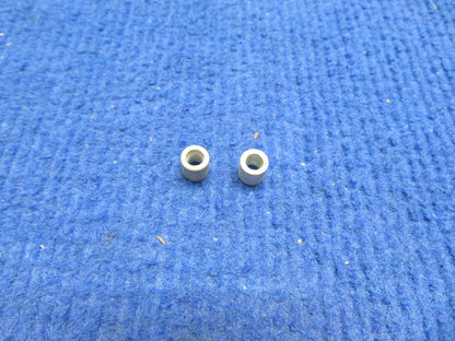 Cessna Bushing P/N 0432013-1 LOT OF 2 NOS (0622-15)5